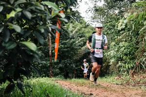 BIB: 
                            <button type="button" onclick="openModal(26429913)" class="btn btn-primary btn-sm float-right btn-popup" data-toggle="modal" data-target=".modal-high-quality">
                        <i class="fas fa-shopping-cart"></i> Add to Cart
                    </button>
                                            <button type="button" onclick="isThisMe(26429913, true)" class="btn btn-success btn-sm float-right btn-popup btn-isme hidden" data-toggle="tooltip" data-placement="bottom" title="นี่คือรูปของคุณใช่ไหม คลิกที่นี่เพื่อเอาเข้าอัลบั้ม">
                        <i class="fas fa-plus"></i> Add to album
                    </button>
                    <button type="button" onclick="isThisMe(26429913, false)" class="btn btn-warning btn-sm float-right btn-popup btn-isnotme hidden">
                        <i class="fas fa-ban"></i> Remove from album
                    </button>